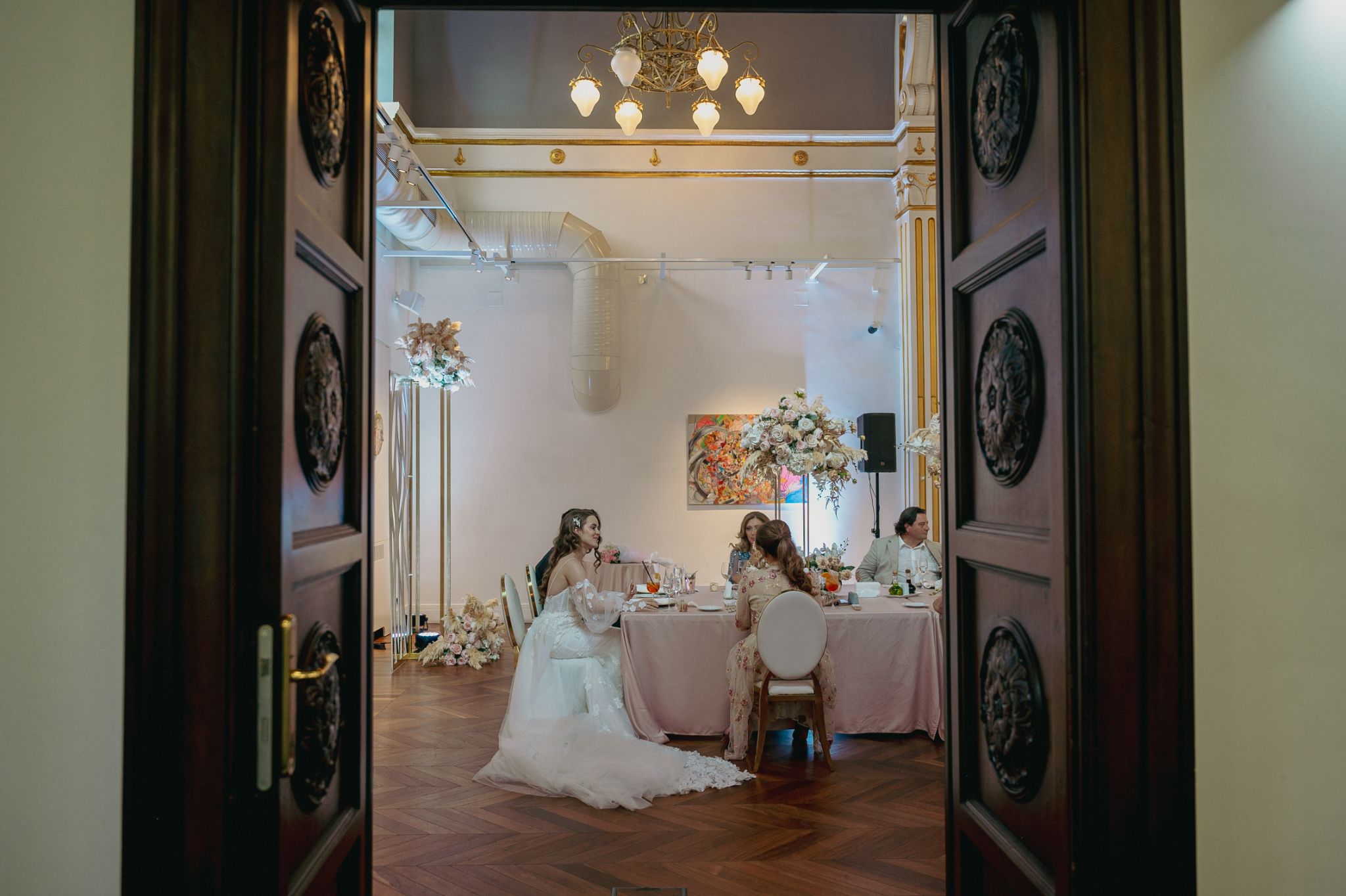 Micro wedding by wedding agency diamanti (25)